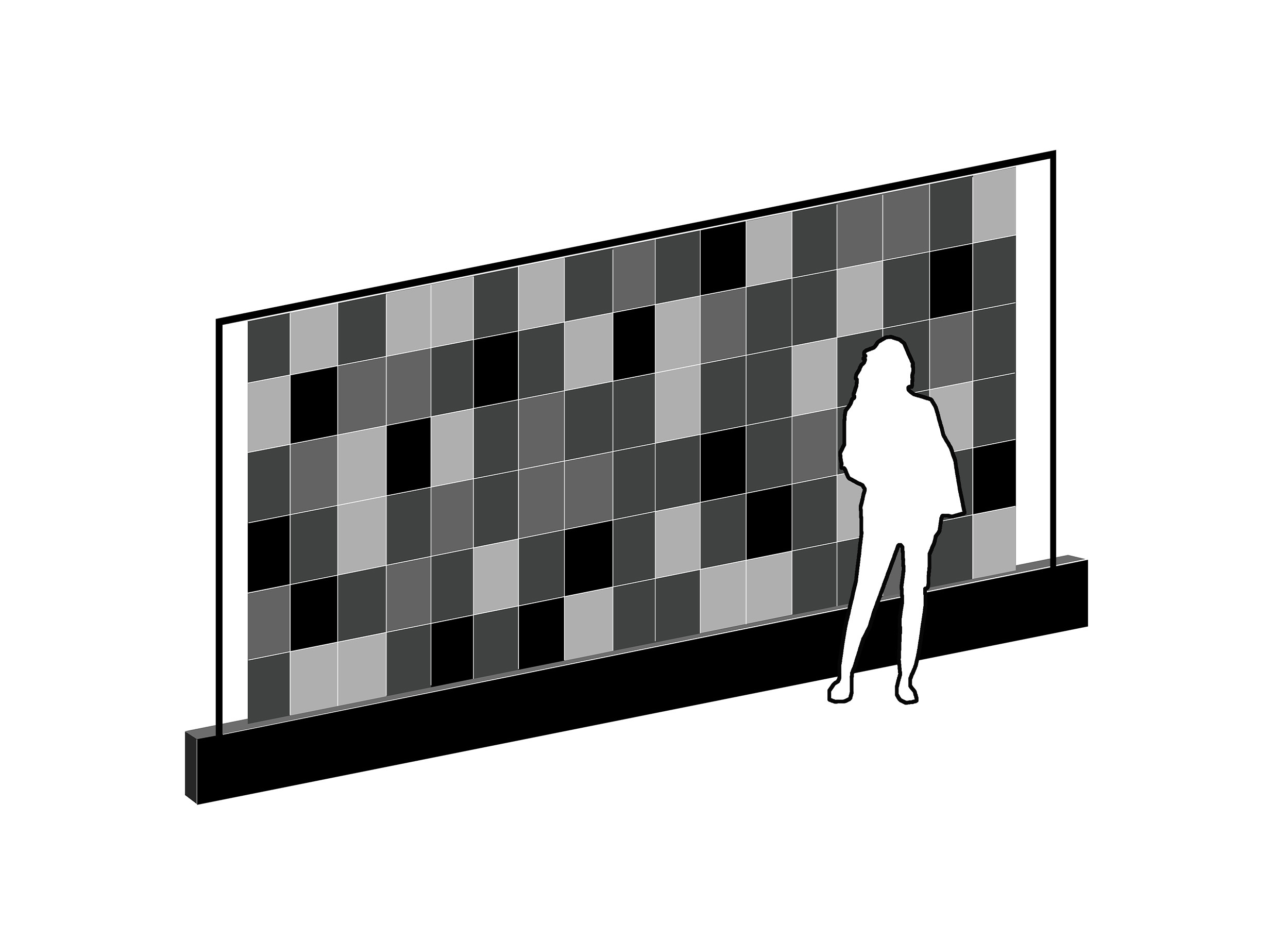 img project